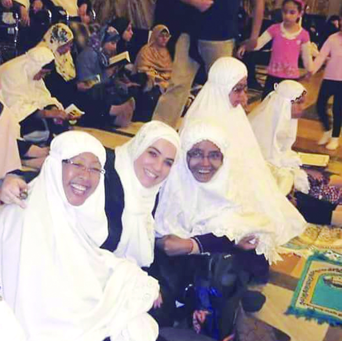 gönül iklimine serilen_a4180d6ea49538650bceae093210de5b.jpg